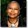 Alice Walker